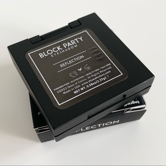 ❤️2/$20 || BNIB Dose of Colors - Reflection - Picture 6 of 8